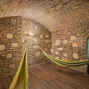 Hotel Casati - Adults Only Budapest