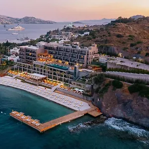 Hotel The Bodrum - Mgallery Collection *****