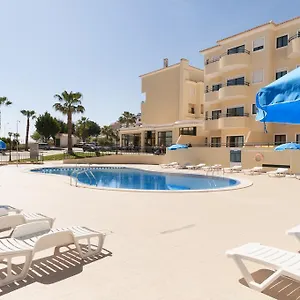 Aparthotel Plaza Real By Atlantichotels ***