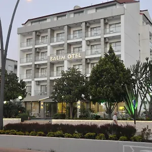 Hotel Balim Marmaris